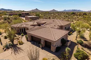 34253 N 92nd Way, Scottsdale, AZ 85262 - Photo 42