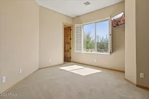 34253 N 92nd Way, Scottsdale, AZ 85262 - Photo 20