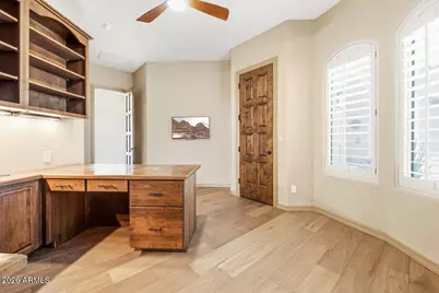 34253 N 92nd Way, Scottsdale, AZ 85262 - Photo 24