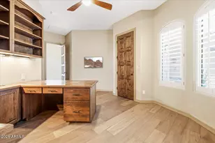 34253 N 92nd Way, Scottsdale, AZ 85262 - Photo 24