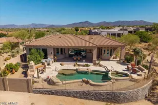 34253 N 92nd Way, Scottsdale, AZ 85262 - Photo 44