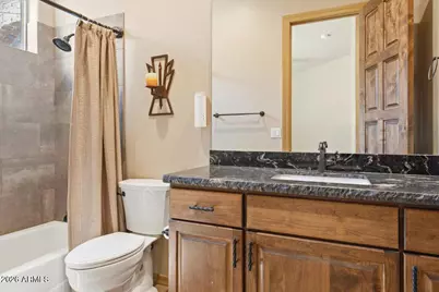 34253 N 92nd Way, Scottsdale, AZ 85262 - Photo 38