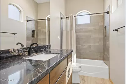 34253 N 92nd Way, Scottsdale, AZ 85262 - Photo 22
