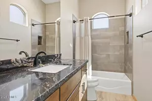 34253 N 92nd Way, Scottsdale, AZ 85262 - Photo 22