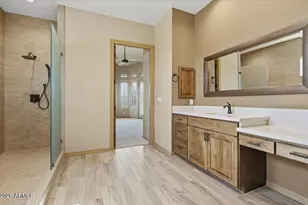34253 N 92nd Way, Scottsdale, AZ 85262 - Photo 16