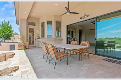 34253 N 92nd Way, Scottsdale, AZ 85262 - Photo 30
