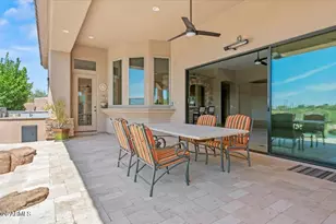 34253 N 92nd Way, Scottsdale, AZ 85262 - Photo 30