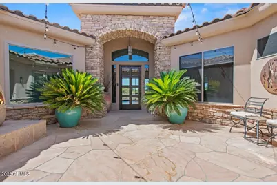 34253 N 92nd Way, Scottsdale, AZ 85262 - Photo 4