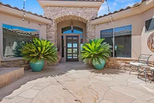 34253 N 92nd Way, Scottsdale, AZ 85262 - Photo 4