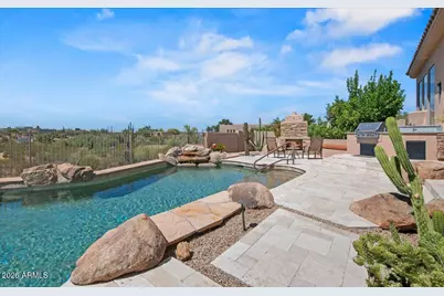 34253 N 92nd Way, Scottsdale, AZ 85262 - Photo 34