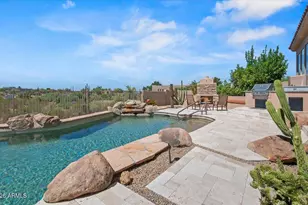 34253 N 92nd Way, Scottsdale, AZ 85262 - Photo 34