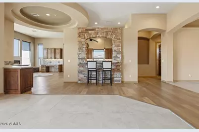 34253 N 92nd Way, Scottsdale, AZ 85262 - Photo 6