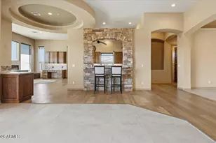 34253 N 92nd Way, Scottsdale, AZ 85262 - Photo 6
