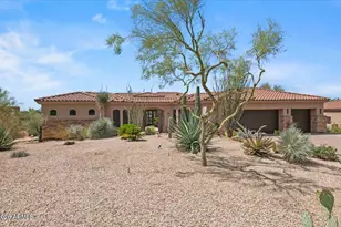 34253 N 92nd Way, Scottsdale, AZ 85262 - Photo 2
