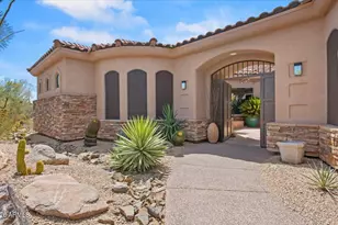 34253 N 92nd Way, Scottsdale, AZ 85262 - Photo 40