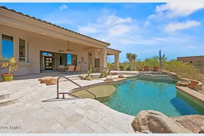 34253 N 92nd Way, Scottsdale, AZ 85262 - Photo 28