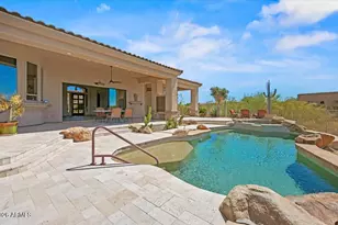 34253 N 92nd Way, Scottsdale, AZ 85262 - Photo 28
