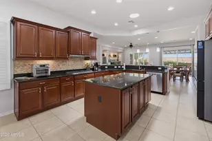 26180 W Louise Dr, Buckeye, AZ 85396 - Photo 10