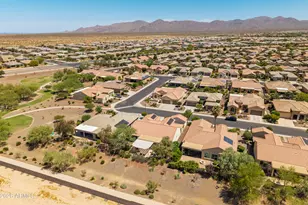 26180 W Louise Dr, Buckeye, AZ 85396 - Photo 50