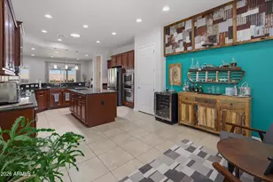 26180 W Louise Dr, Buckeye, AZ 85396 - Photo 14