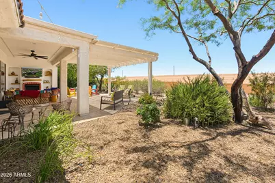 26180 W Louise Drive, Buckeye, AZ 85396 - Photo 148