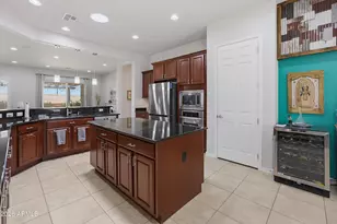26180 W Louise Dr, Buckeye, AZ 85396 - Photo 12