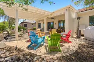 26180 W Louise Dr, Buckeye, AZ 85396 - Photo 40