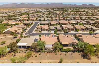 26180 W Louise Drive, Buckeye, AZ 85396 - Photo 80