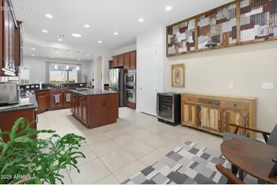 26180 W Louise Drive, Buckeye, AZ 85396 - Photo 24