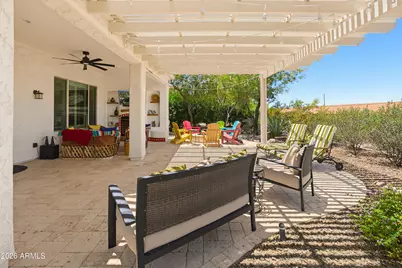 26180 W Louise Drive, Buckeye, AZ 85396 - Photo 42
