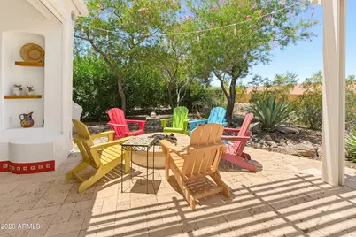 26180 W Louise Drive, Buckeye, AZ 85396 - Photo 64