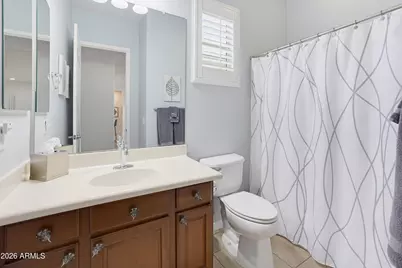 26180 W Louise Drive, Buckeye, AZ 85396 - Photo 32