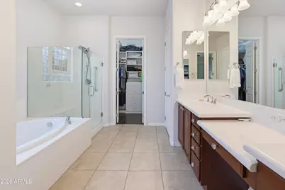 26180 W Louise Drive, Buckeye, AZ 85396 - Photo 126