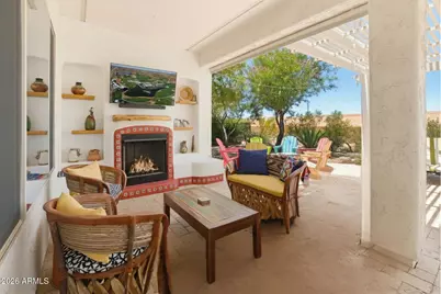 26180 W Louise Drive, Buckeye, AZ 85396 - Photo 60