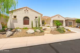 26180 W Louise Dr, Buckeye, AZ 85396 - Photo 2
