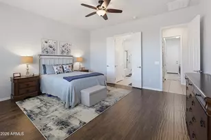 26180 W Louise Dr, Buckeye, AZ 85396 - Photo 24