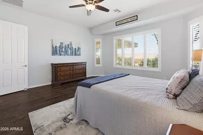 26180 W Louise Drive, Buckeye, AZ 85396 - Photo 122