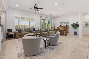 26180 W Louise Dr, Buckeye, AZ 85396 - Photo 20