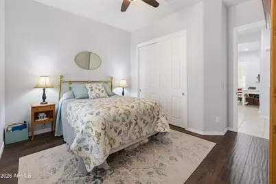 26180 W Louise Drive, Buckeye, AZ 85396 - Photo 30