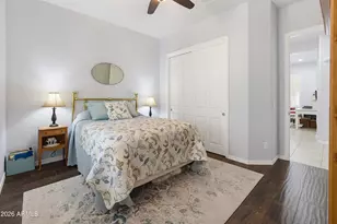 26180 W Louise Dr, Buckeye, AZ 85396 - Photo 30