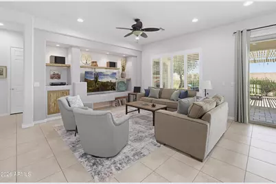 26180 W Louise Drive, Buckeye, AZ 85396 - Photo 34