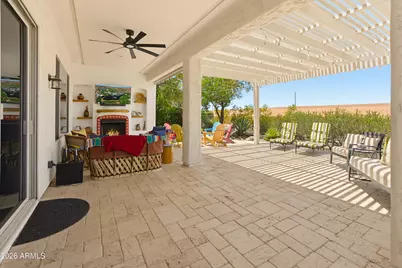 26180 W Louise Drive, Buckeye, AZ 85396 - Photo 70