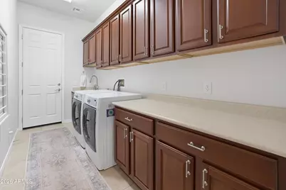 26180 W Louise Drive, Buckeye, AZ 85396 - Photo 56