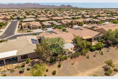 26180 W Louise Drive, Buckeye, AZ 85396 - Photo 48