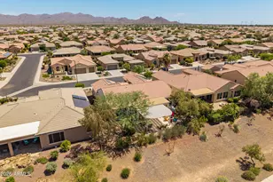 26180 W Louise Dr, Buckeye, AZ 85396 - Photo 48