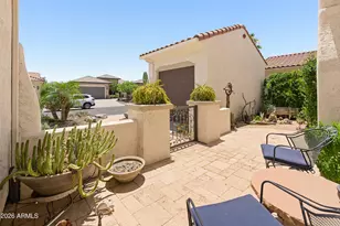 26180 W Louise Dr, Buckeye, AZ 85396 - Photo 6