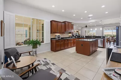 26180 W Louise Drive, Buckeye, AZ 85396 - Photo 16