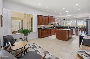 26180 W Louise Dr, Buckeye, AZ 85396 - Photo 16