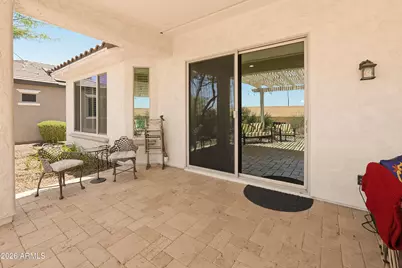 26180 W Louise Drive, Buckeye, AZ 85396 - Photo 146