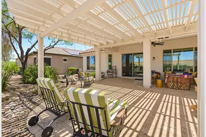 26180 W Louise Drive, Buckeye, AZ 85396 - Photo 142